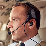 Bose Proflight Series 2 Aviation Headset with Bluetooth