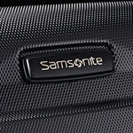 Samsonite Omni PC Hardside Expandable Luggage