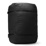 NAVIGATOR COLLAPSIBLE DUFFLE 42L