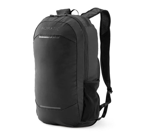 NAVIGATOR COLLAPSIBLE PACK 16L
